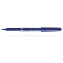 Uni-Ball SIGN MYT7 B marcador 1 pieza(s) Punta fina Azul