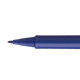 Uni-Ball SIGN MYT7 B marcador 1 pieza(s) Punta fina Azul