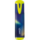 Maped 740700 marcador 4 pieza(s) Punta de cincel Verde, Naranja, Amarillo, Rosa