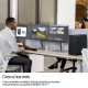 HP - HP EliteDesk 8 Tower G1i Desktop AI PC Intel Core Ultra 7 265 16 GB DDR5-SDRAM 512 GB SSD Windows 11 Pro Torre - DE8U9ET