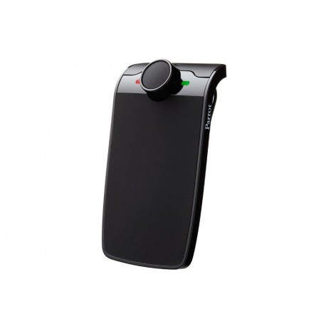 Parrot MINIKIT + PF400003AC