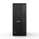 LENOVO - Lenovo ThinkCentre M70t Gen 6 Intel Core Ultra 5 225 16 GB DDR5-SDRAM 512