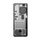 LENOVO - Lenovo ThinkCentre M70t Gen 6 Intel Core Ultra 5 225 16 GB DDR5-SDRAM 512