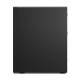 LENOVO - Lenovo ThinkCentre M70t Gen 6 Intel Core Ultra 5 225 16 GB DDR5-SDRAM 512