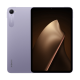 XIAOMI - Xiaomi Pad Mini 8,8 8GB/256GB Wi-Fi Lila (Purple) - XIAPADMINI888256WPL