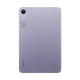 XIAOMI - Xiaomi Pad Mini 8,8 8GB/256GB Wi-Fi Lila (Purple) - XIAPADMINI888256WPL