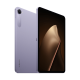 XIAOMI - Xiaomi Pad Mini 8,8 8GB/256GB Wi-Fi Lila (Purple) - XIAPADMINI888256WPL