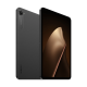 XIAOMI - Xiaomi Pad Mini 8,8 12GB/512GB Wi-Fi Gris (Gray) - XIAPADMINI8812512WGY