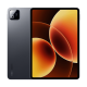XIAOMI - Xiaomi Pad 8 Pro 11,2 12GB/512GB WiFi Gris (Gray) Versión Matte Glass - XIAPAD8PROW12512GYMG