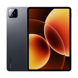 XIAOMI - Xiaomi Pad 8 Pro 11,2 12GB/512GB WiFi Gris (Gray) Versión Matte Glass - XIAPAD8PROW12512GYMG