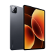XIAOMI - Xiaomi Pad 8 Pro 11,2 12GB/512GB WiFi Gris (Gray) Versión Matte Glass - XIAPAD8PROW12512GYMG