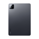 XIAOMI - Xiaomi Pad 8 Pro 11,2 12GB/512GB WiFi Gris (Gray) Versión Matte Glass - XIAPAD8PROW12512GYMG