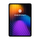 XIAOMI - Xiaomi Pad 7 11 12GB/256GB WiFi Gris (Grey) - XIAPAD7W12256GY