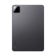 XIAOMI - Xiaomi Pad 7 11 12GB/256GB WiFi Gris (Grey) - XIAPAD7W12256GY