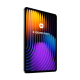 XIAOMI - Xiaomi Pad 7 11 12GB/256GB WiFi Gris (Grey) - XIAPAD7W12256GY
