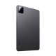 XIAOMI - Xiaomi Pad 7 11 12GB/256GB WiFi Gris (Grey) - XIAPAD7W12256GY