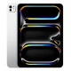 Apple iPad Pro Apple M 2 TB 27,9 cm (11'') 16 GB Wi-Fi 7 (802.11be) iPadOS 26 Plata