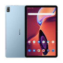 BLACKVIEW - Blackview Tab 16 4G LTE-TDD & LTE-FDD 256 GB 27,9 cm (11'') 8 GB Wi-Fi 5 (802.11ac) Android 12 Azul - tab 16 blue
