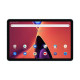 BLACKVIEW - Blackview Tab 16 4G LTE-TDD & LTE-FDD 256 GB 27,9 cm (11'') 8 GB Wi-Fi 5 (802.11ac) Android 12 Azul - tab 16 blue