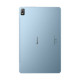 BLACKVIEW - Blackview Tab 16 4G LTE-TDD & LTE-FDD 256 GB 27,9 cm (11'') 8 GB Wi-Fi 5 (802.11ac) Android 12 Azul - tab 16 blue