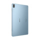 BLACKVIEW - Blackview Tab 16 4G LTE-TDD & LTE-FDD 256 GB 27,9 cm (11'') 8 GB Wi-Fi 5 (802.11ac) Android 12 Azul - tab 16 blue