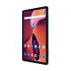 BLACKVIEW - Blackview Tab 16 4G LTE-TDD & LTE-FDD 256 GB 27,9 cm (11'') 8 GB Wi-Fi 5 (802.11ac) Android 12 Azul - tab 16 blue