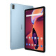 BLACKVIEW - Blackview Tab 16 4G LTE-TDD & LTE-FDD 256 GB 27,9 cm (11'') 8 GB Wi-Fi 5 (802.11ac) Android 12 Azul - tab 16 blue