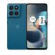 MOTOROLA - Motorola moto g57 17,1 cm (6.72'') SIM doble Android 16.0 5G USB Tipo C 8 GB 256 GB 5200 mAh Verde - PBAE0050IT