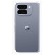 GOOGLE - Google Pixel 10 Pro Fold 20,3 cm (8'') SIM doble Android 16.0 5G 16 GB 512 GB 5015 mAh Color piedra - ga10093-us