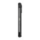 Doogee S200X 17,1 cm (6.72'') SIM doble Android 16.0 5G USB Tipo C 12 GB 512 GB 10100 mAh Negro