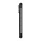 Doogee S200X 17,1 cm (6.72'') SIM doble Android 16.0 5G USB Tipo C 12 GB 512 GB 10100 mAh Negro