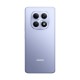 XIAOMI - Xiaomi Redmi Note 15 4G 6GB/128GB Lila (Purple) Dual SIM - XIAREDNOT154G6128PR
