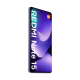XIAOMI - Xiaomi Redmi Note 15 4G 6GB/128GB Lila (Purple) Dual SIM - XIAREDNOT154G6128PR