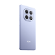 XIAOMI - Xiaomi Redmi Note 15 4G 6GB/128GB Lila (Purple) Dual SIM - XIAREDNOT154G6128PR