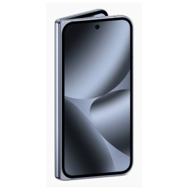 GOOGLE - Google Pixel 10 Pro Fold 20,3 cm (8'') SIM doble Android 16.0 5G 16 GB 256 GB 5015 mAh Color piedra - ga10091-us