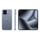 GOOGLE - Google Pixel 10 Pro Fold 20,3 cm (8'') SIM doble Android 16.0 5G 16 GB 256 GB 5015 mAh Color piedra - ga10091-us