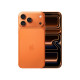 APPLE - Apple iPhone 17 Pro Max 17,5 cm (6.9'') SIM doble iOS 26 5G USB Tipo C 1 TB Naranja - mfyw4ql/a