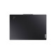 Lenovo ThinkPad P16s Gen 4 (Intel) Intel Core Ultra 9 285H Estación de trabajo móvil 40,6 cm