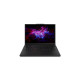 Lenovo ThinkPad P16s Gen 4 (Intel) Intel Core Ultra 9 285H Estación de trabajo móvil 40,6 cm