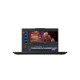 Lenovo ThinkPad P16s Gen 4 (Intel) Intel Core Ultra 9 285H Estación de trabajo móvil 40,6 cm