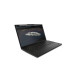 Lenovo ThinkPad P16s Gen 4 (Intel) Intel Core Ultra 9 285H Estación de trabajo móvil 40,6 cm