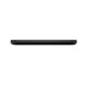 Lenovo ThinkPad P16s Gen 4 (Intel) Intel Core Ultra 9 285H Estación de trabajo móvil 40,6 cm