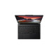 Lenovo ThinkPad P16s Gen 4 (Intel) Intel Core Ultra 9 285H Estación de trabajo móvil 40,6 cm