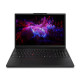Lenovo ThinkPad P16s Gen 4 (Intel) Intel Core Ultra 9 285H Estación de trabajo móvil 40,6 cm