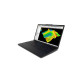 Lenovo ThinkPad P16s Gen 4 (Intel) Intel Core Ultra 9 285H Estación de trabajo móvil 40,6 cm