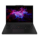 LENOVO - Lenovo ThinkPad P14s Gen 6 (Intel) Intel Core Ultra 7 255H Estación de trabajo