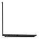 LENOVO - Lenovo ThinkPad P14s Gen 6 (Intel) Intel Core Ultra 7 255H Estación de trabajo