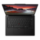 LENOVO - Lenovo ThinkPad P14s Gen 6 (Intel) Intel Core Ultra 7 255H Estación de trabajo