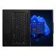 LENOVO - Lenovo ThinkPad P14s Gen 6 (Intel) Intel Core Ultra 7 255H Estación de trabajo