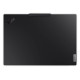 LENOVO - Lenovo ThinkPad P14s Gen 6 (Intel) Intel Core Ultra 7 255H Estación de trabajo